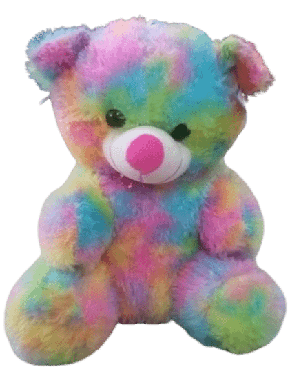 Teddy Bear product image (4)