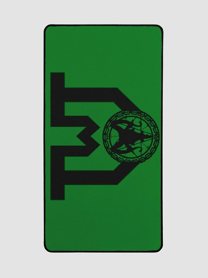 TWJ Mat product image (2)