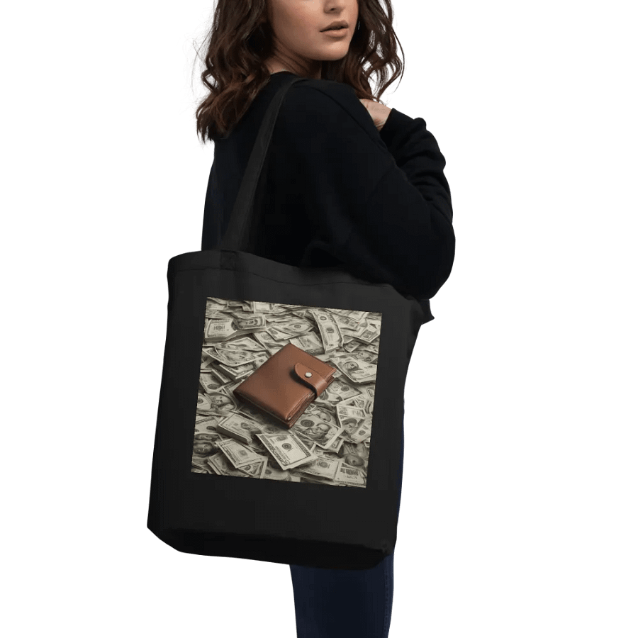 bag full of money product image (9)