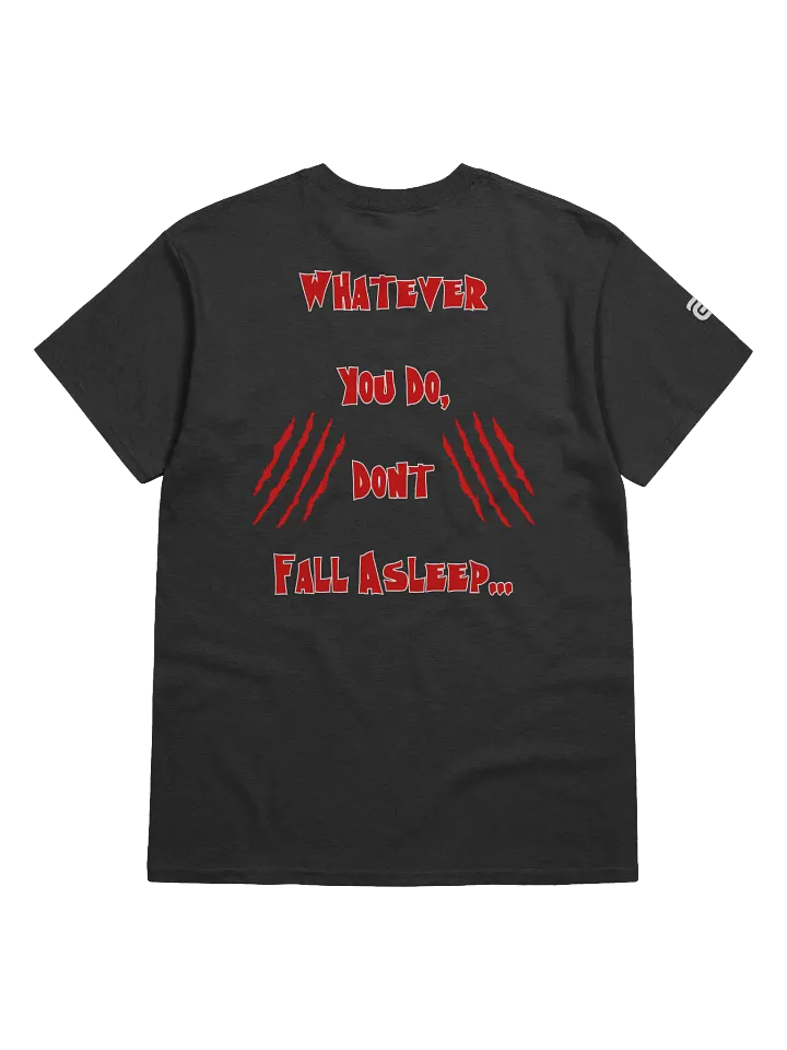 626 x Nightmare On Elm Street product image (4)
