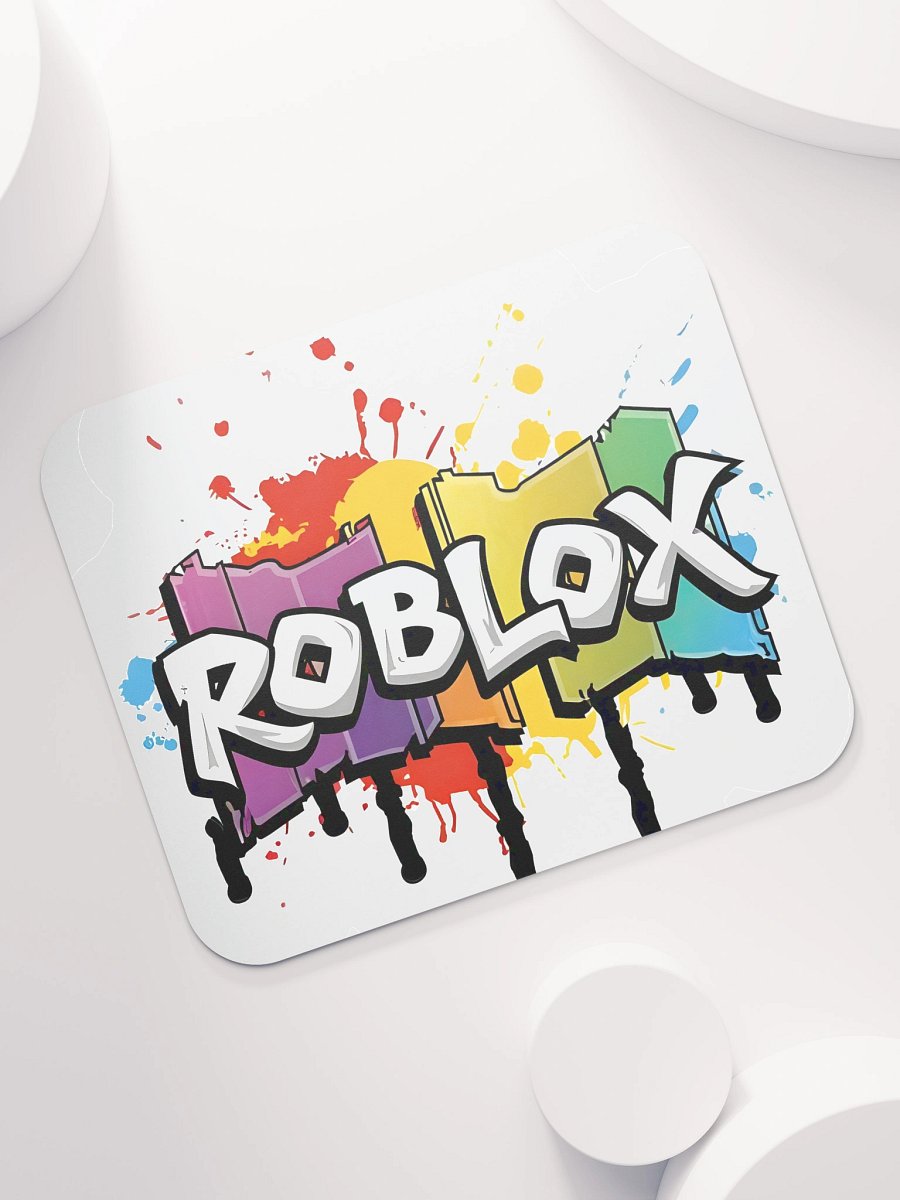 ROBLOX PAD product image (7)