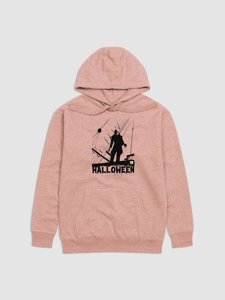 Nosferatu Halloween product image (2)