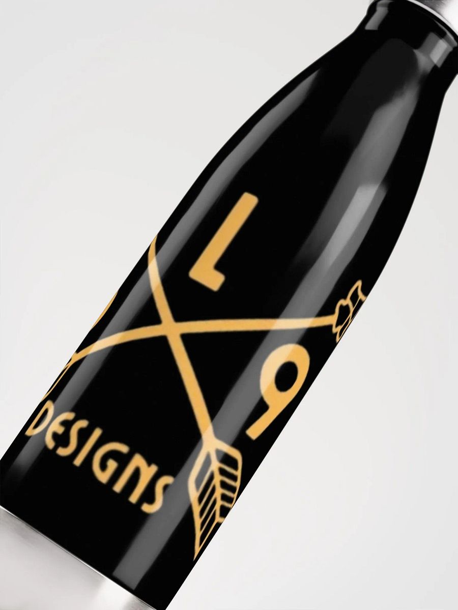 SIXTY NINE DESIGNS arrows product image (9)