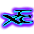 Xeshire_the_Cat