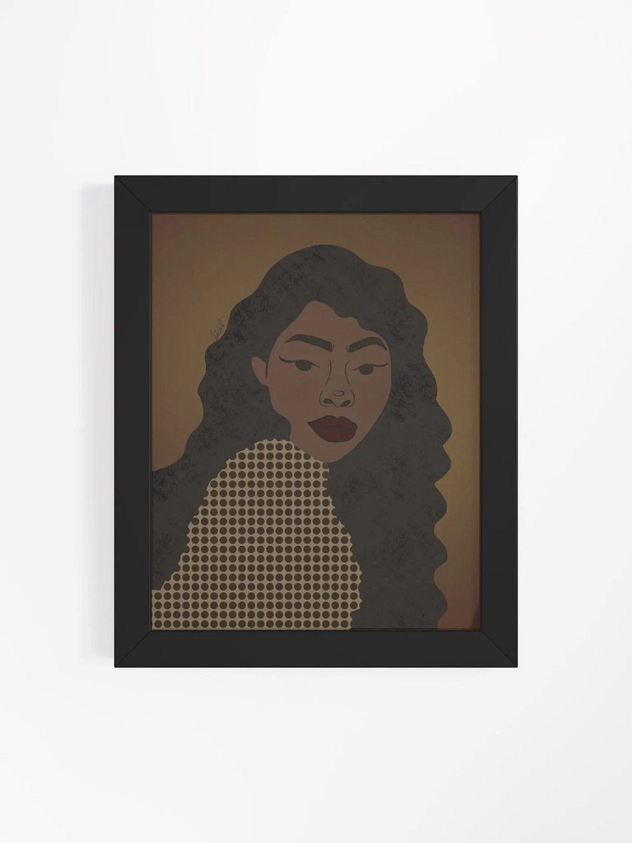 Polka Dot Sunset product image (11)