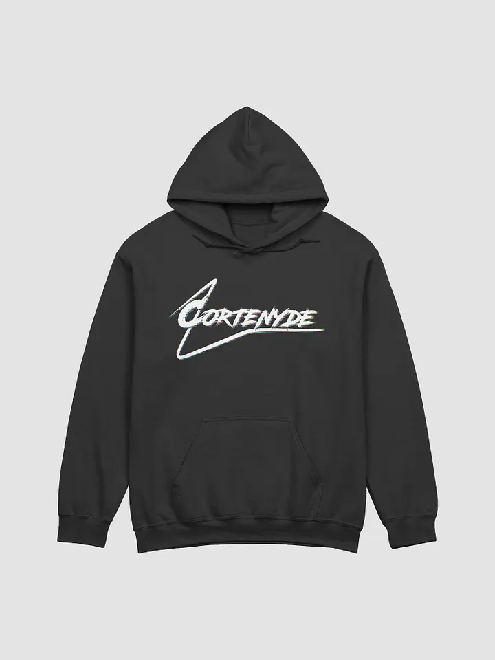 Cortenyde Hoodie product image (1)