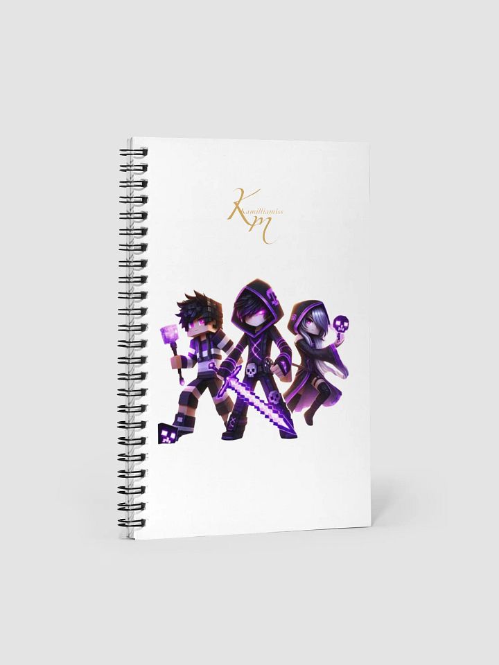 kamilliamiss product image (1)