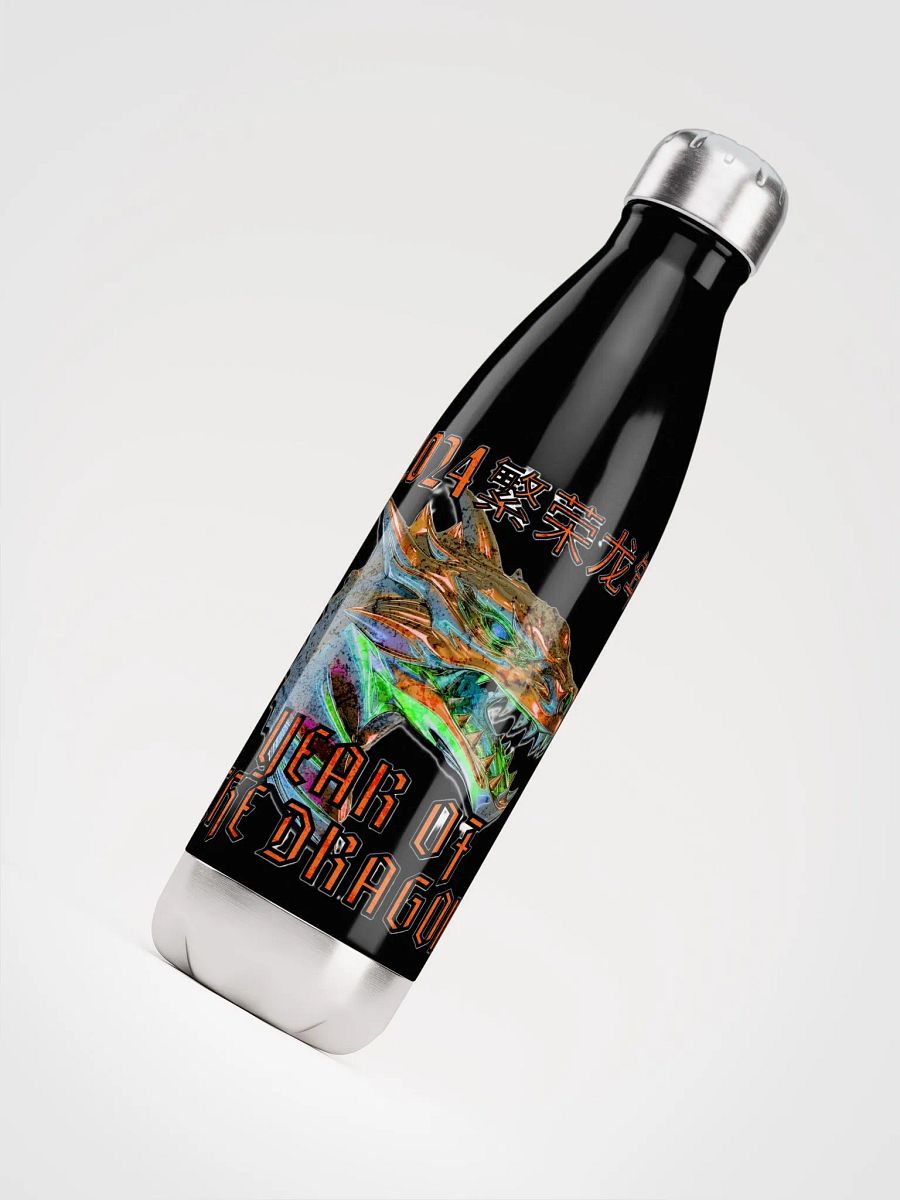 2024 YEAR OF THE DRAGON product image (4)