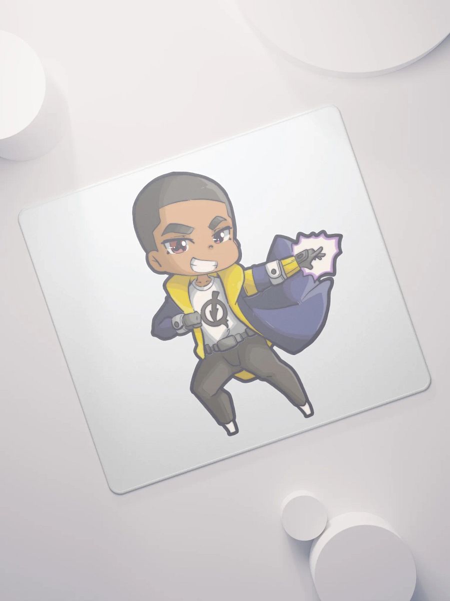 J Cae Mouse Pad product image (7)