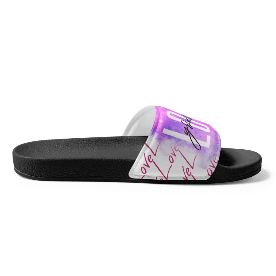 LOVE YOURSELF product image (3)