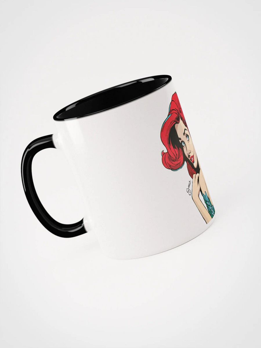 Ariel Mug product image (18)