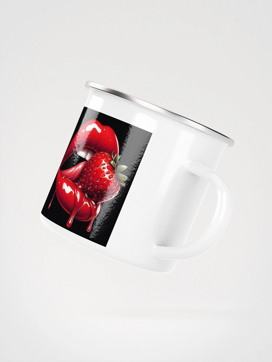 Strawberry Kiss Mug product image (3)