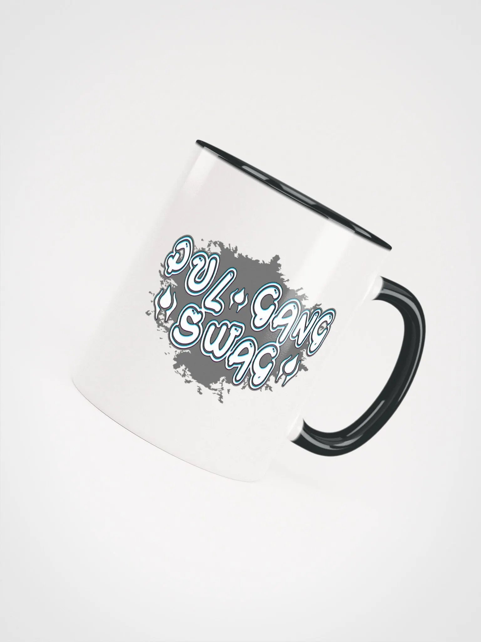 Pul Gang Mug product image (4)
