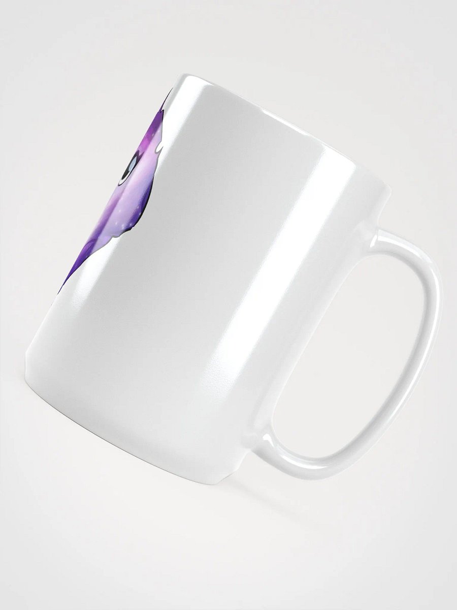 Judgment Mug product image (4)