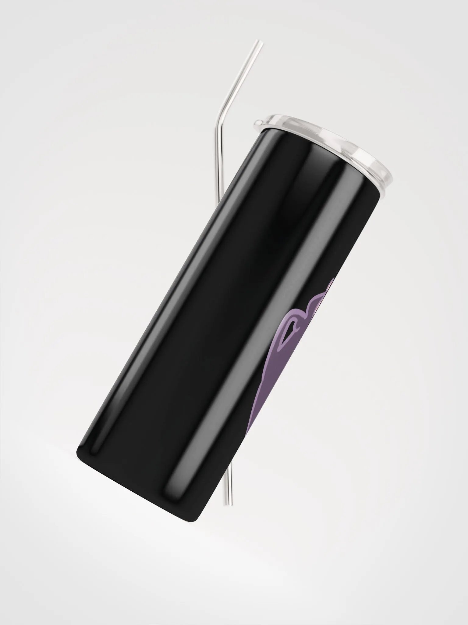 Cauldron Tumbler product image (4)