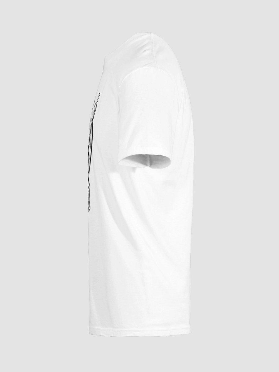 Skylar B Parakit Gear Club product image (9)
