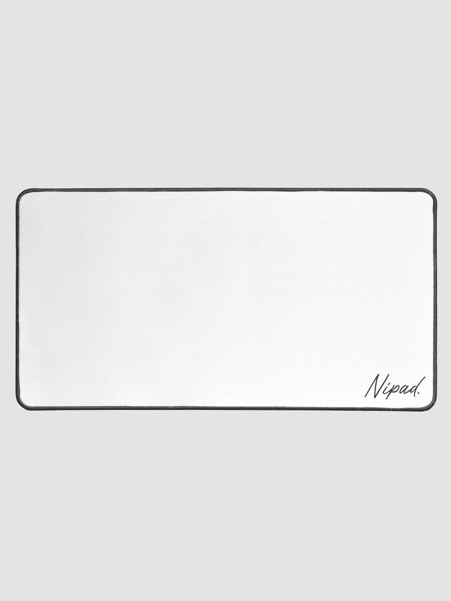Ratpad product image (3)