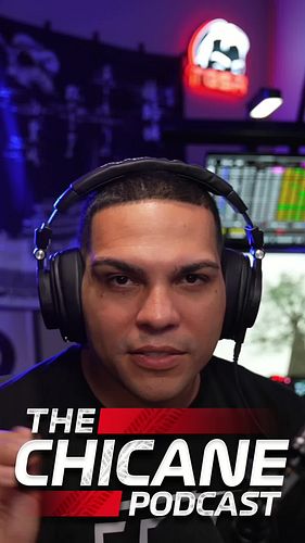 Simagic & iRacing: Marvin App - Game Changer!
Is the Marvin app a must-have for Simagic iRacing users? We explore its benefit...