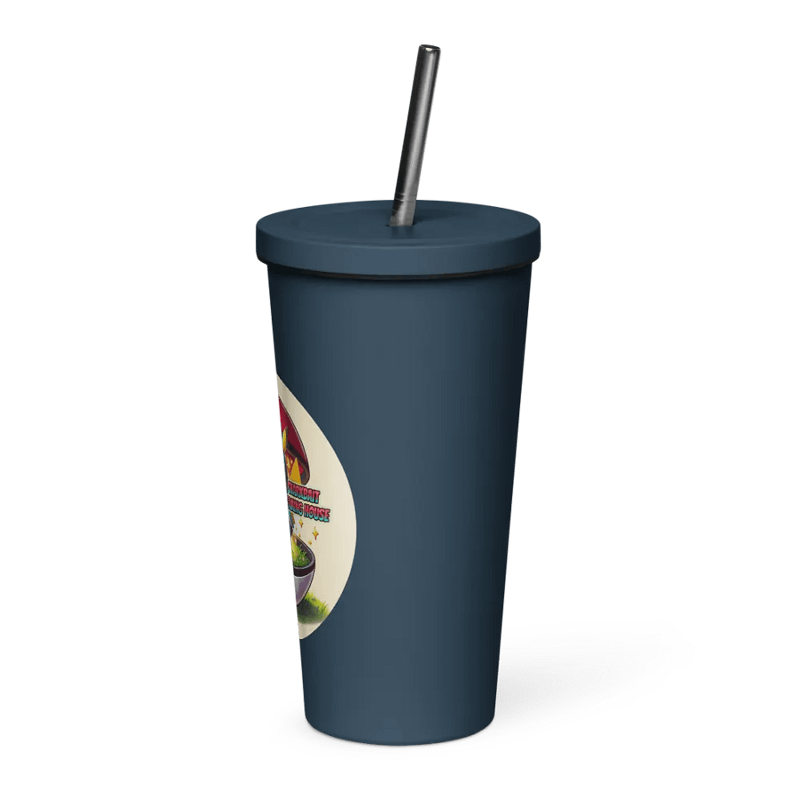 Shark Cup product image (3)