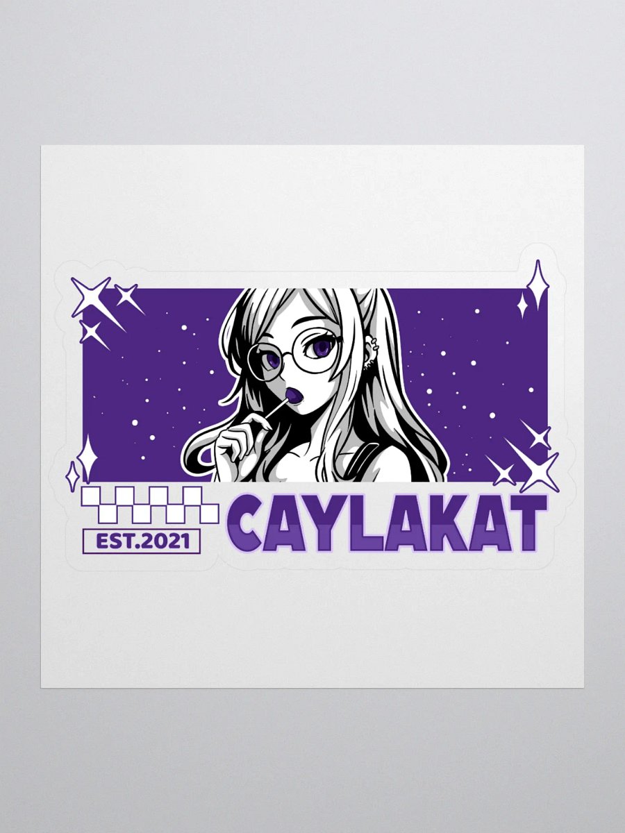 Sticker product image (1)