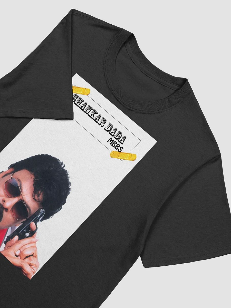Shankar Dada MBBS T-Shirts product image (19)