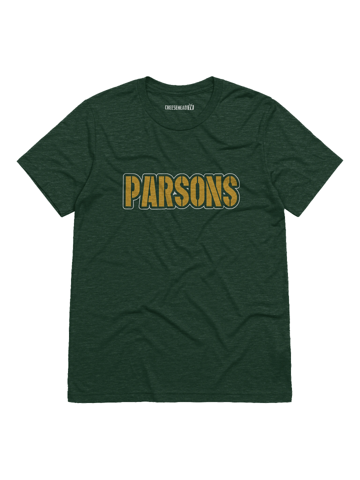 Parsons product image (1)