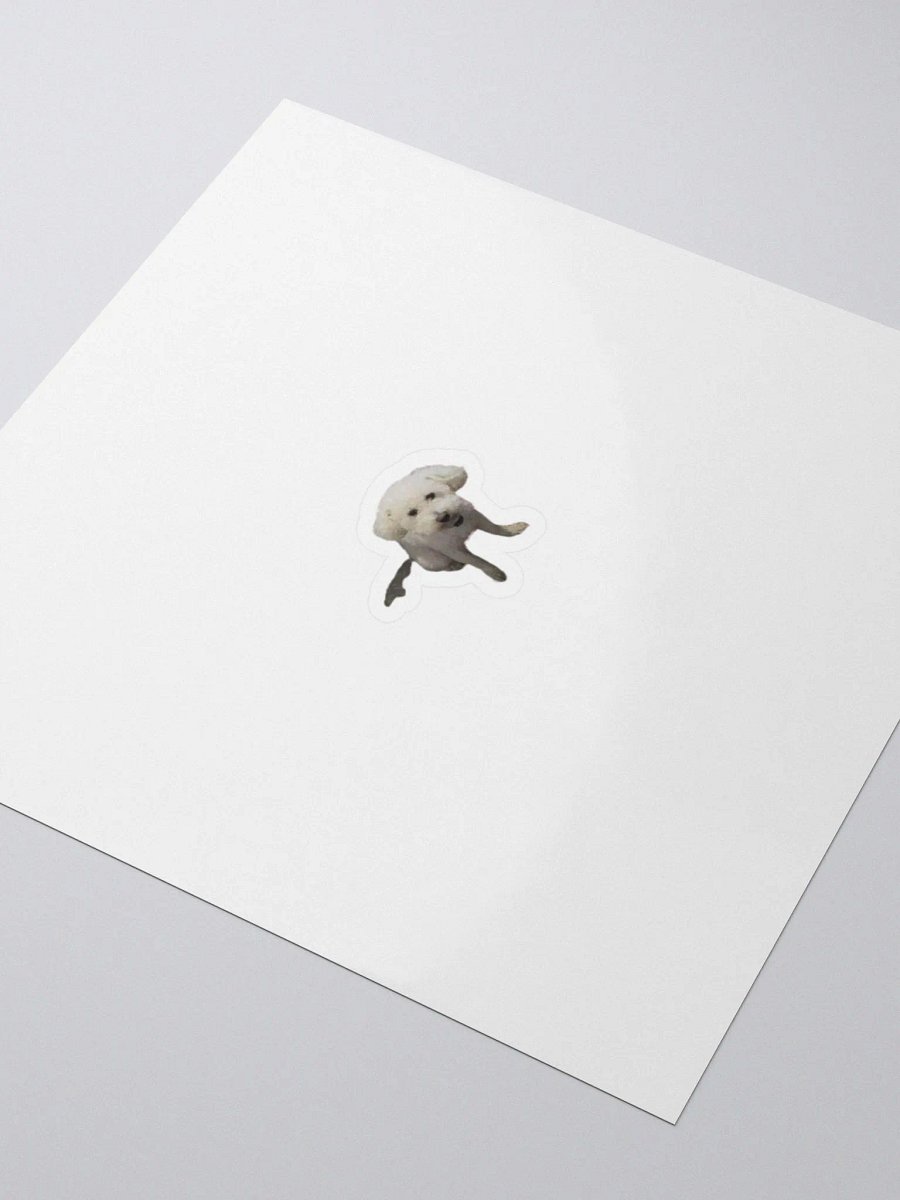 stickers product image (3)