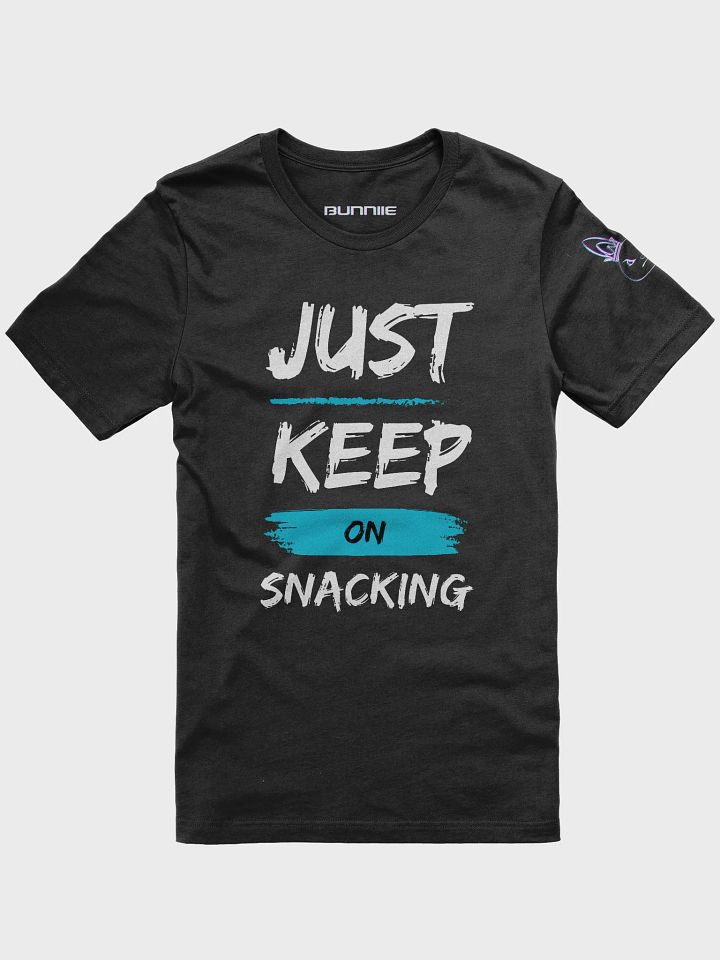 Keep on Snacking product image (1)