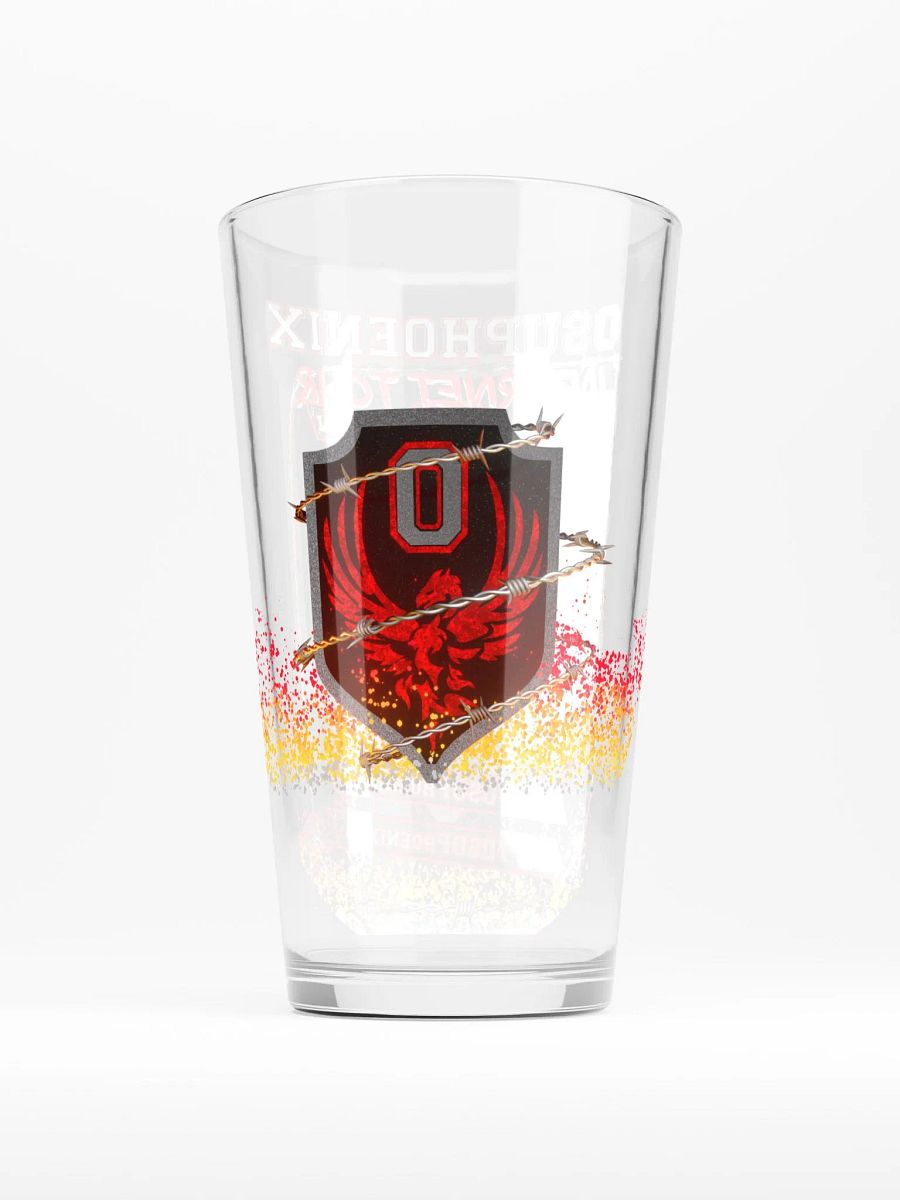 Rock n' Beer product image (2)