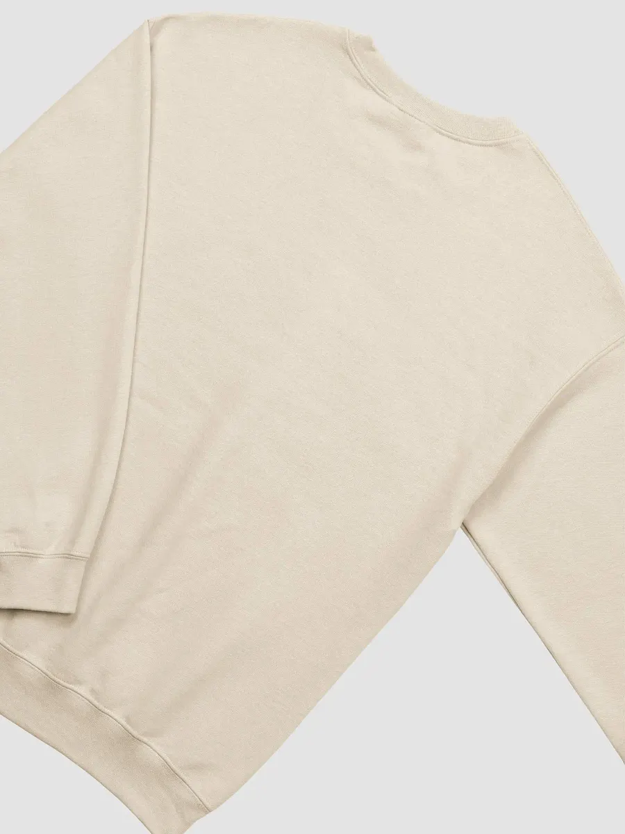 Shiba Happens Sweatshirt of a Shiba Inu | Funny Shirt for Shiba Inu Paw-rents product image (23)