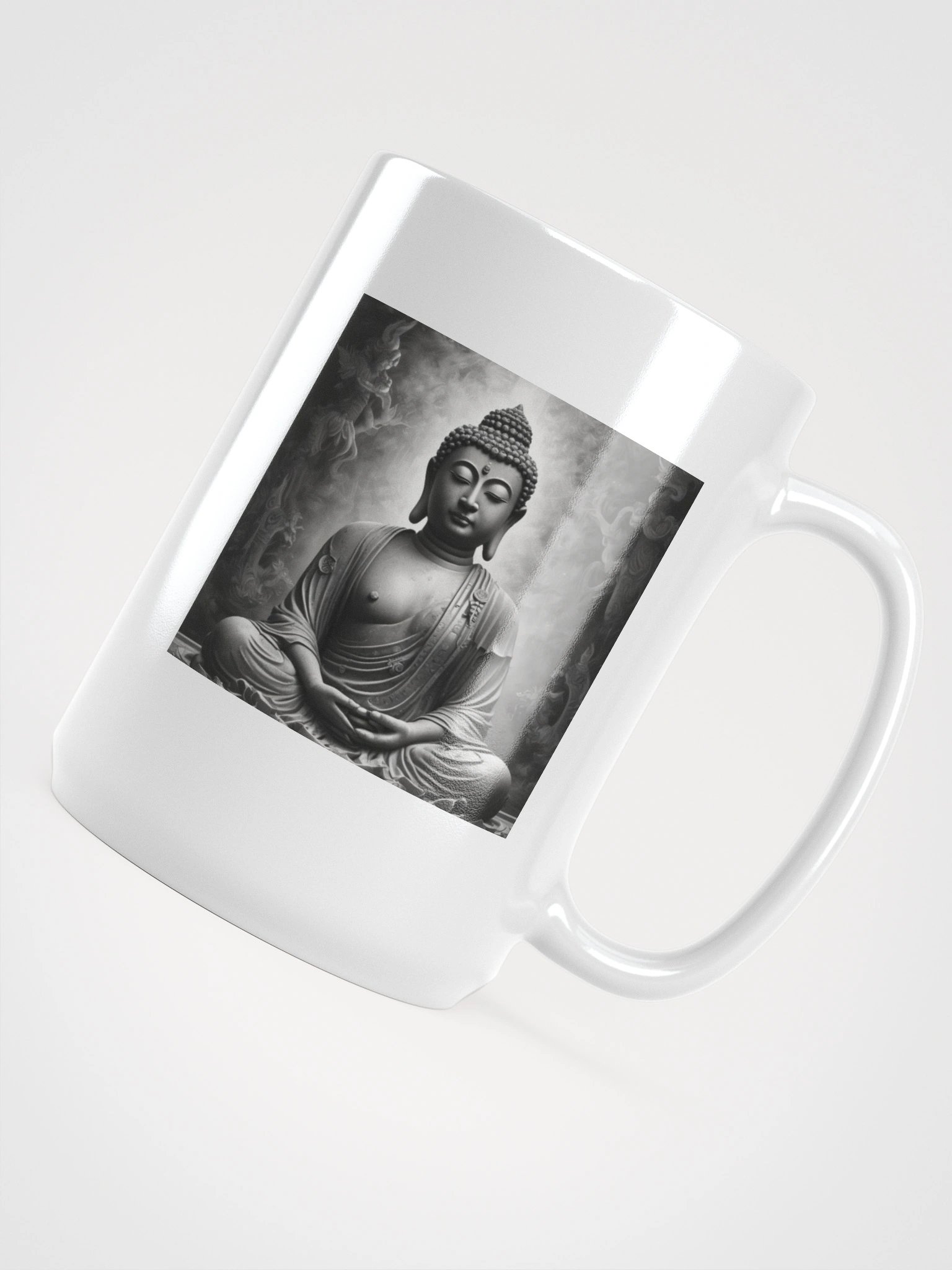 buddha product image (4)