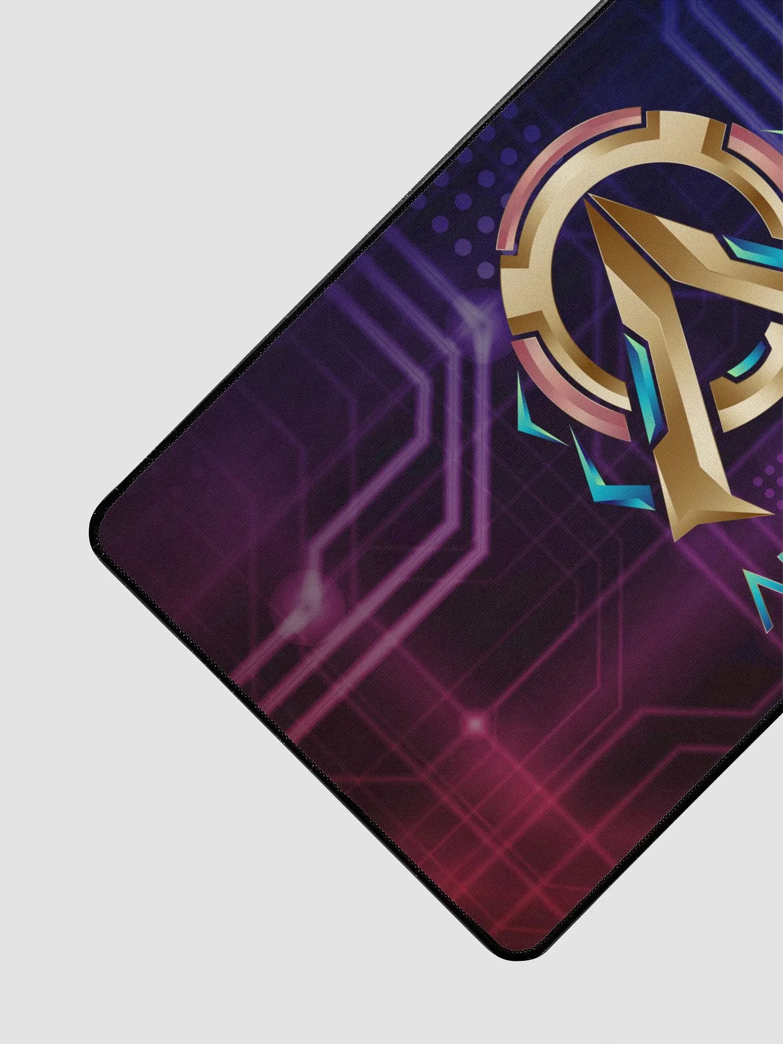 AusOmen Desk Mat product image (3)