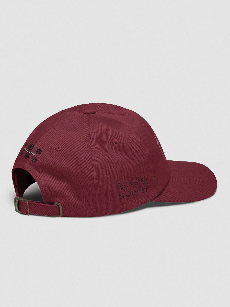 DnD Vibes Hat product image (23)