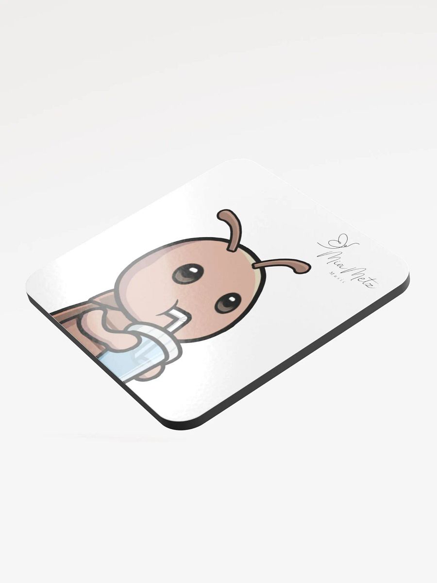 Cricket Coaster product image (3)