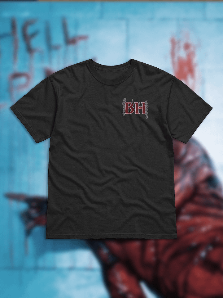 Frank's Fit product image (1)