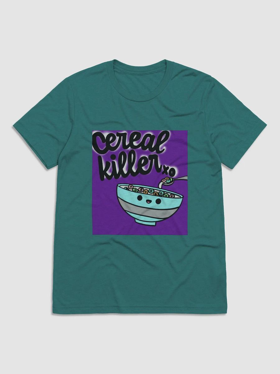What is in your bowl? product image (1)