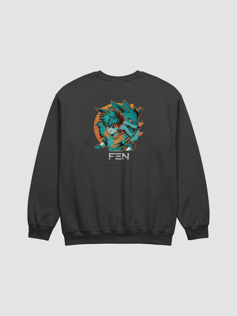 Fen_Partnered Sweatshirt product image (16)