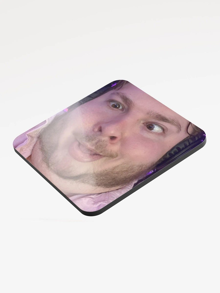 JENNYCOLLAB STREAM COASTER CHINZ product image (3)