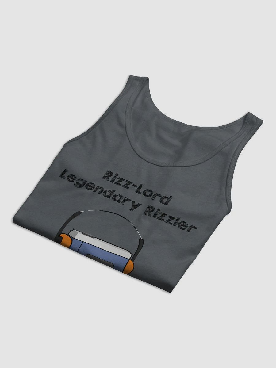 Rizz-Lord Tank product image (6)