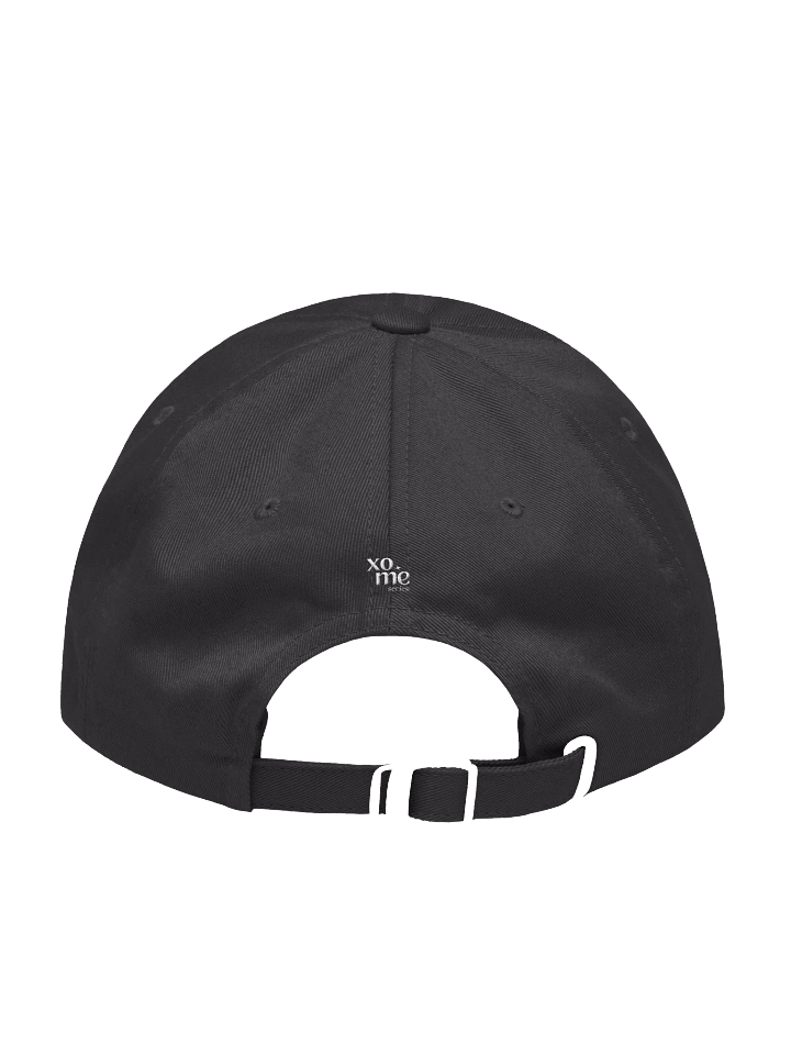 222 angel number hat product image (2)