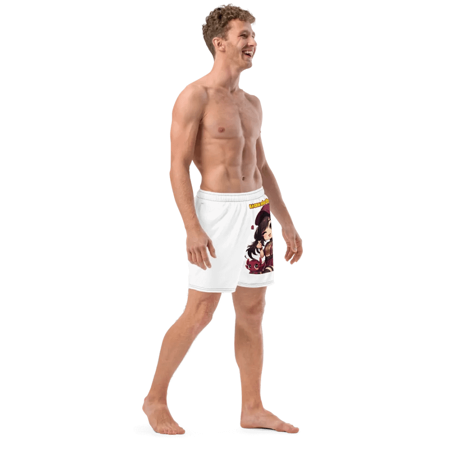 Keep me in ya pocket ;p product image (12)