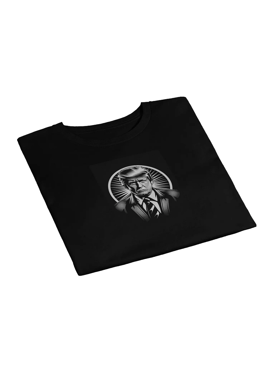 # 47 product image (7)