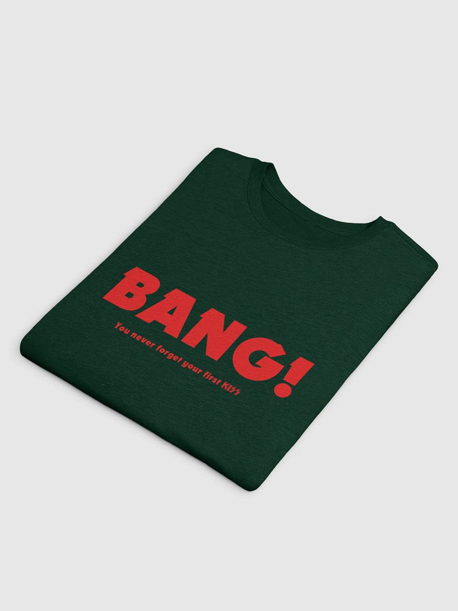 Bang! (Next Level Supersoft T-Shirt) product image (49)