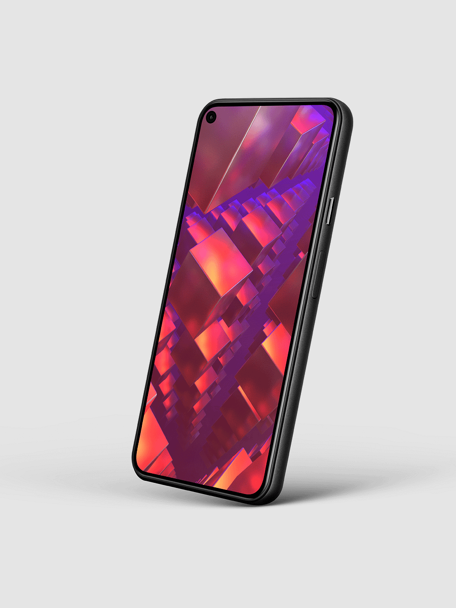 Classic Free Wallpaper Pack product image (2)