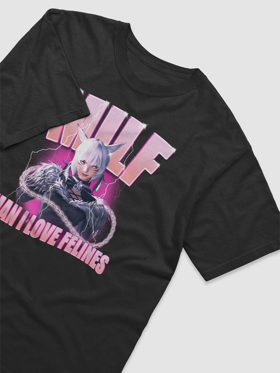 Yshtola Shirt product image (4)