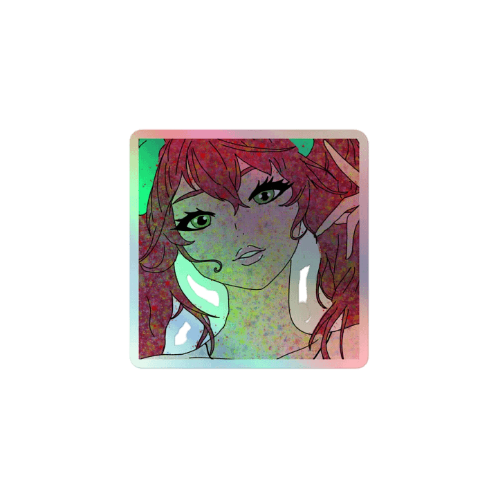 GG product image (1)
