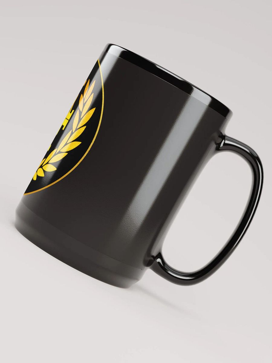 Remembrancer Mug product image (4)