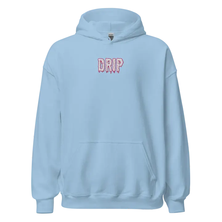 'Logo' Hoodie product image (1)