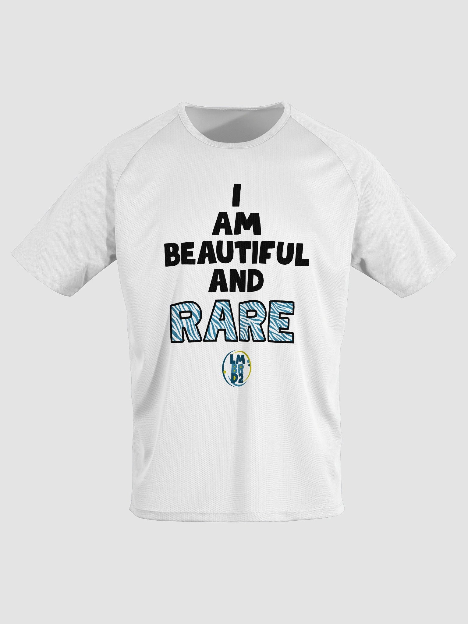 LMBRD2 SOL'S Unisex Sports Jersey - RARE product image (35)