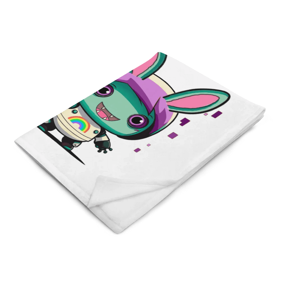 Cozy Affirmations! product image (3)